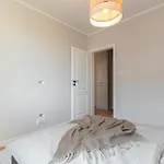 Stawowa Apartment - Self Check-In 20H