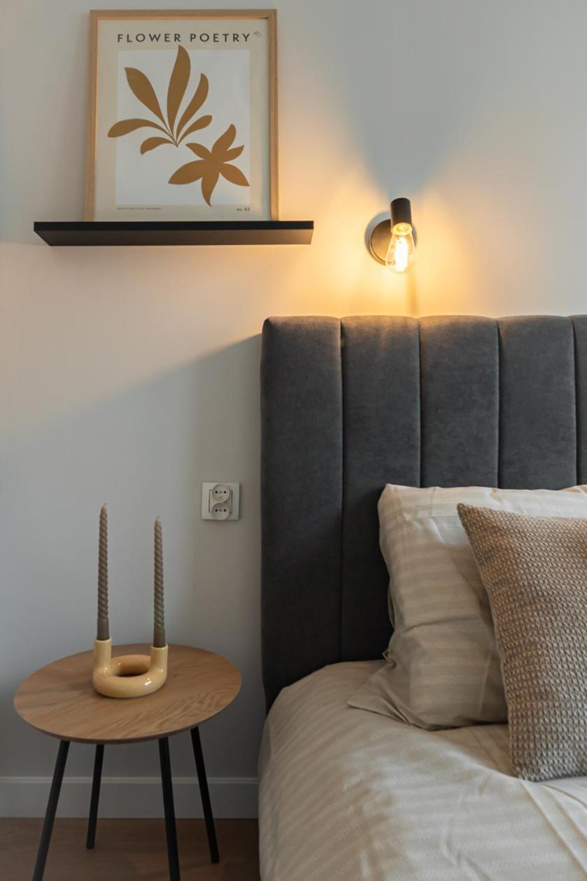 Apartament Stawowa - Self Check-in 20h *